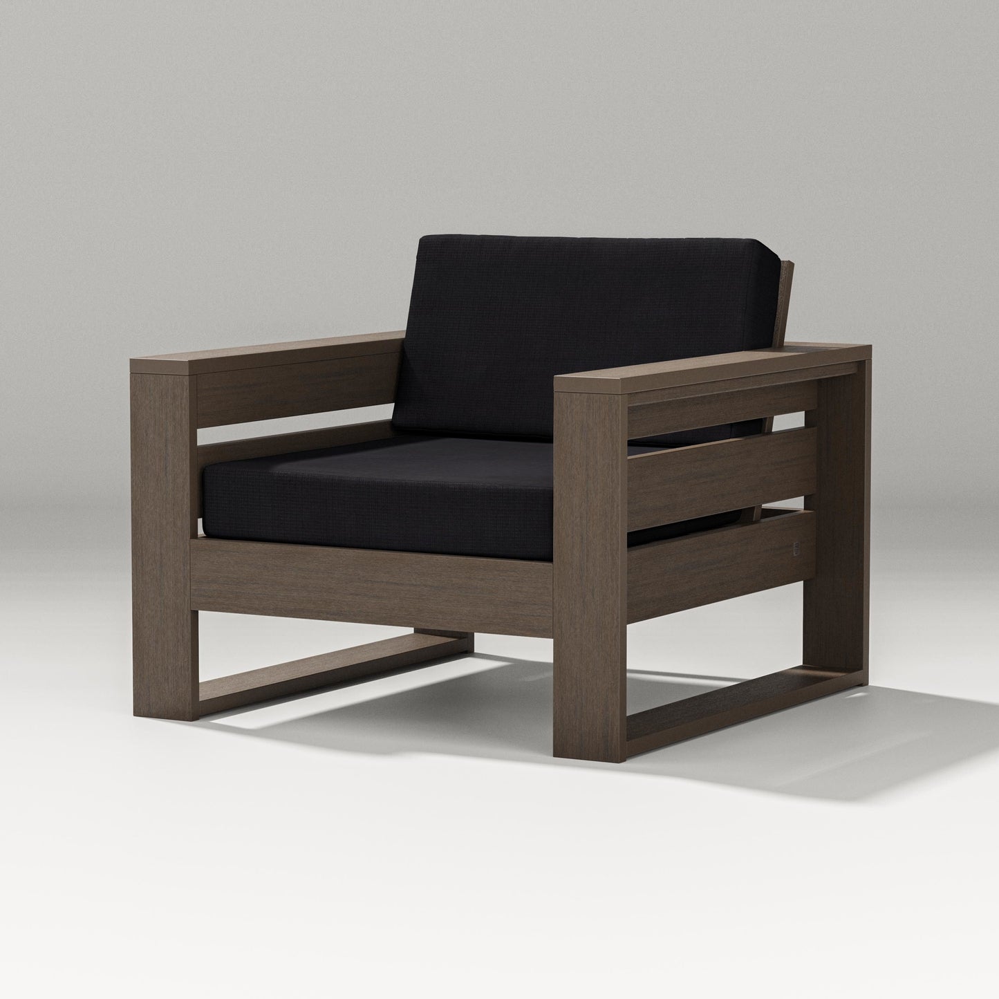 Latitude Lounge Chair