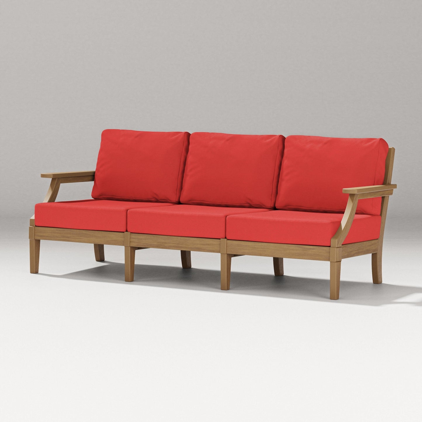 Estate Sofa