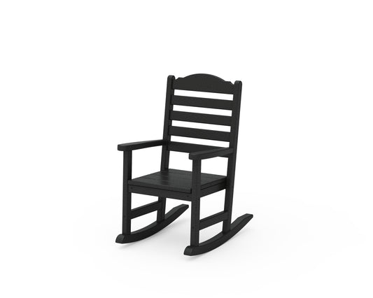 Savannah Kids Rocking Chair