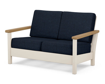 Harbour Deep Seating Loveseat