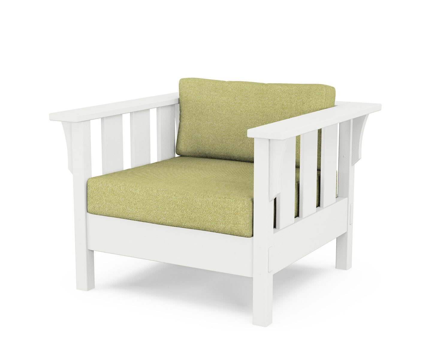 Acadia Deep Seating Chair