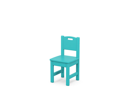 Toddler Dining Chair