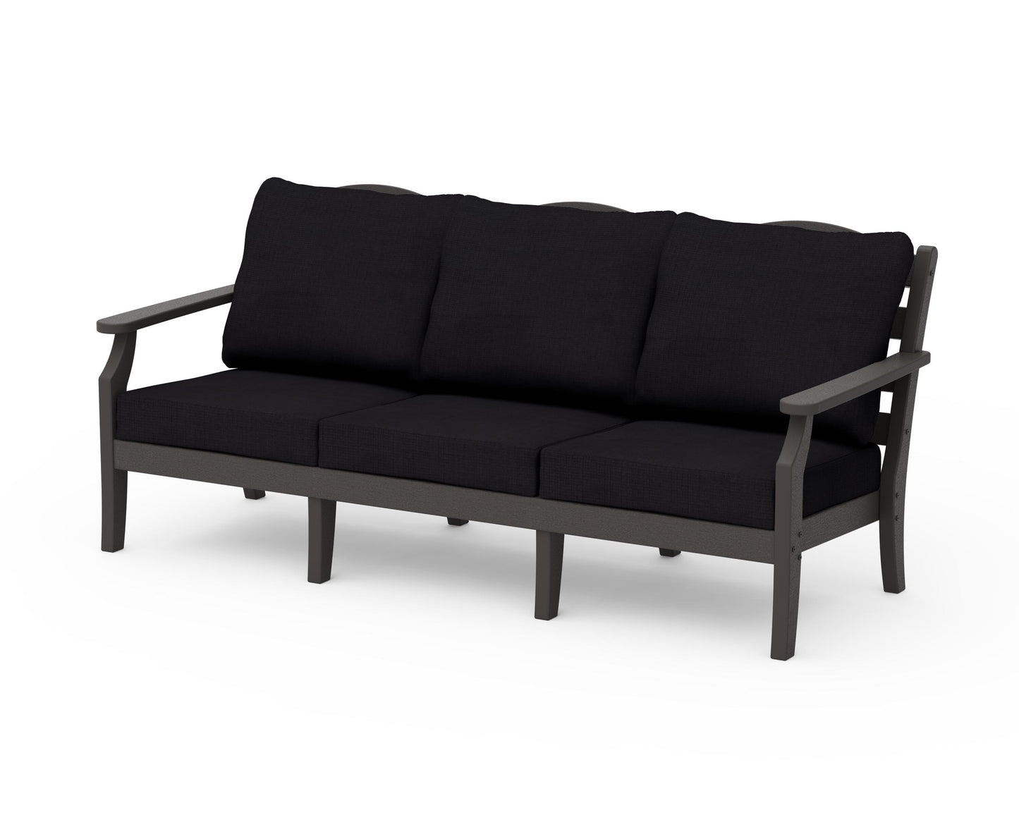 Savannah Deep Seating Sofa