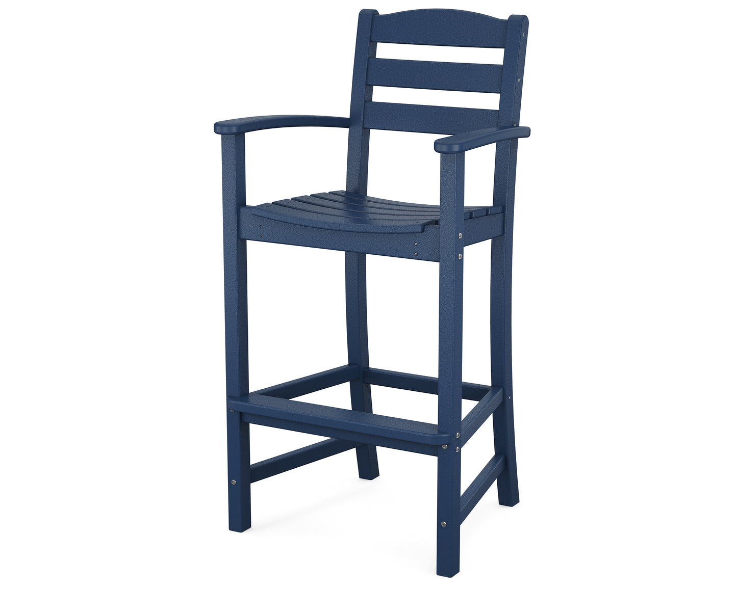 La Casa CafÃ© Bar Arm Chair