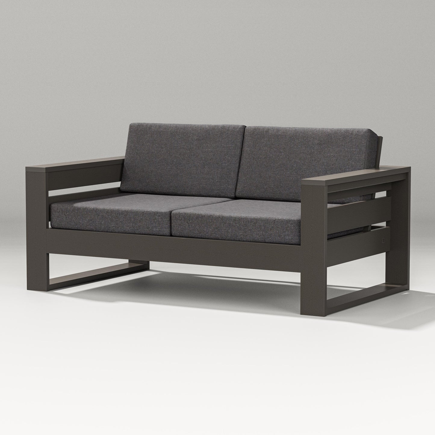 Latitude Loveseat