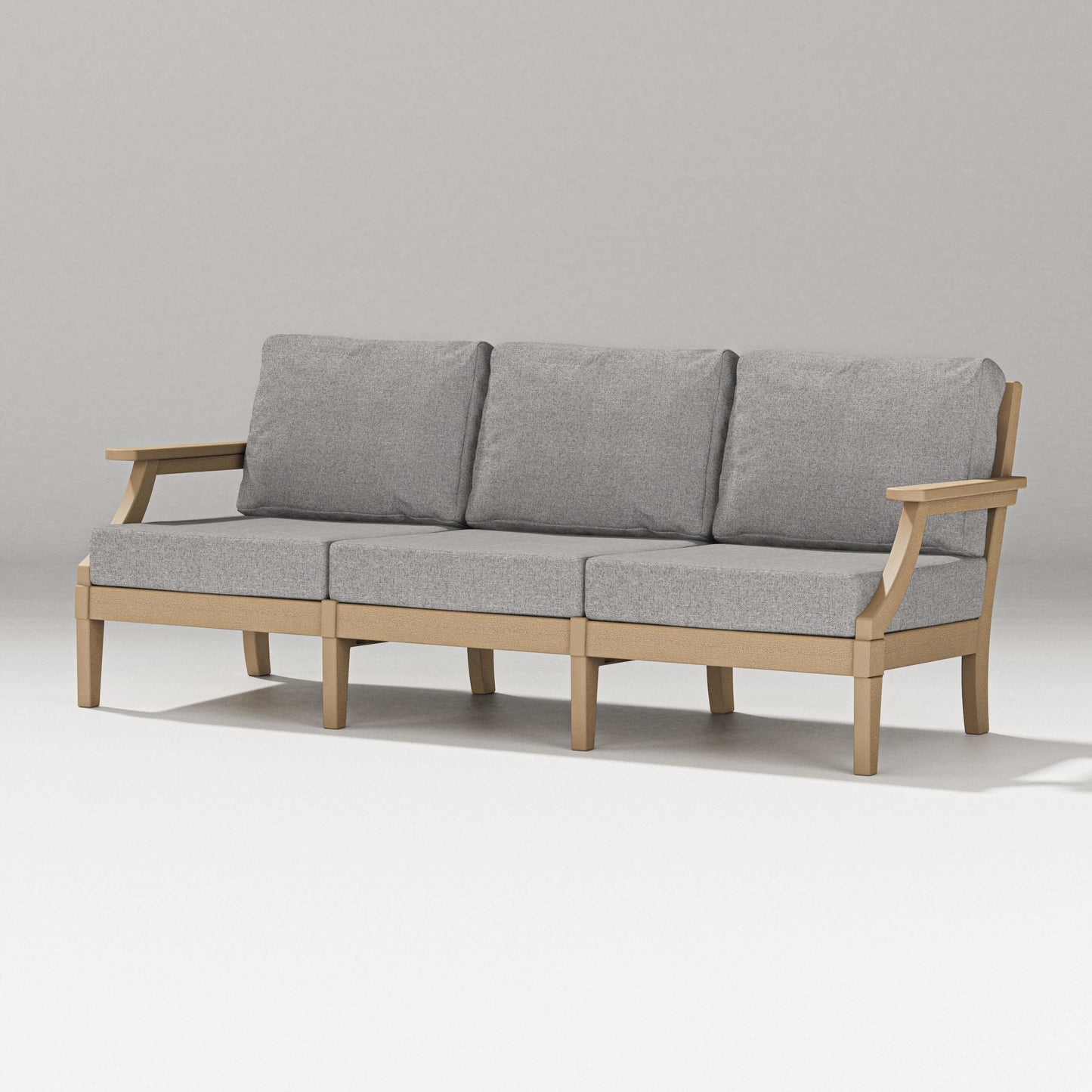 Estate Sofa