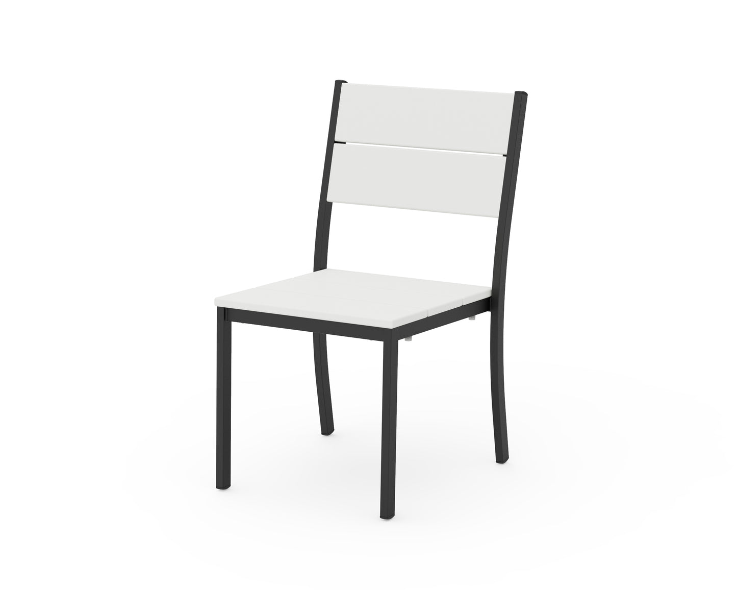 Main Street Dining Side Chair