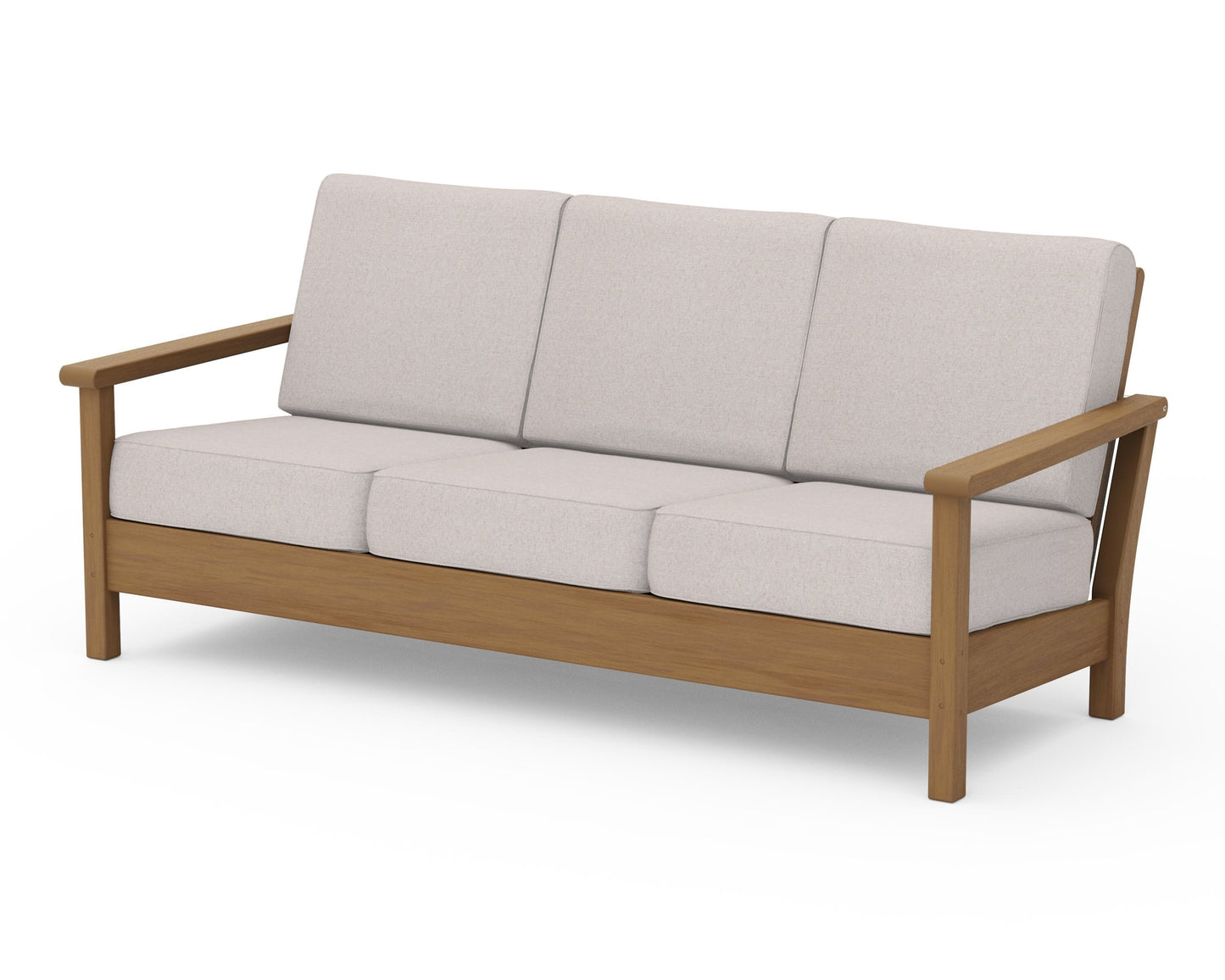 Harbour Deep Seating Sofa