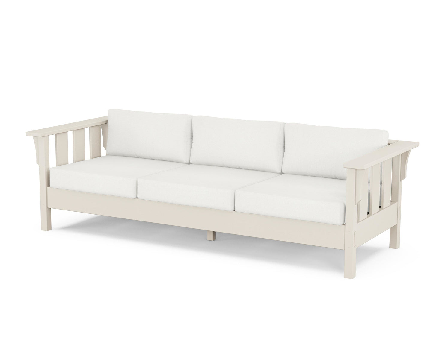 Acadia Deep Seating Sofa