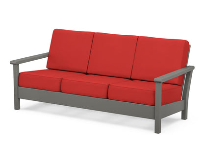 Harbour Deep Seating Sofa