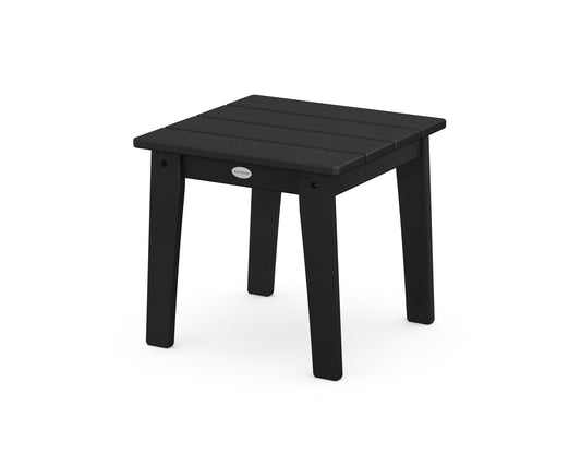 Lakeside End Table