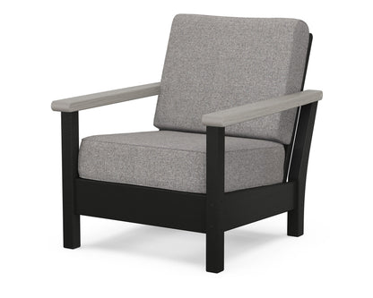 Harbour Deep Seating Chair