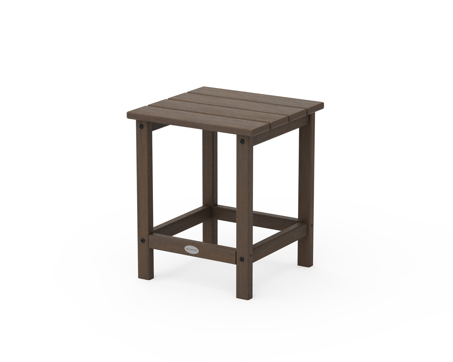 Long Island 18" Side Table