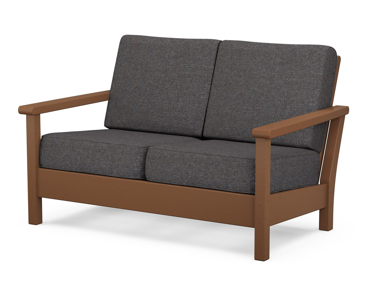 Harbour Deep Seating Loveseat