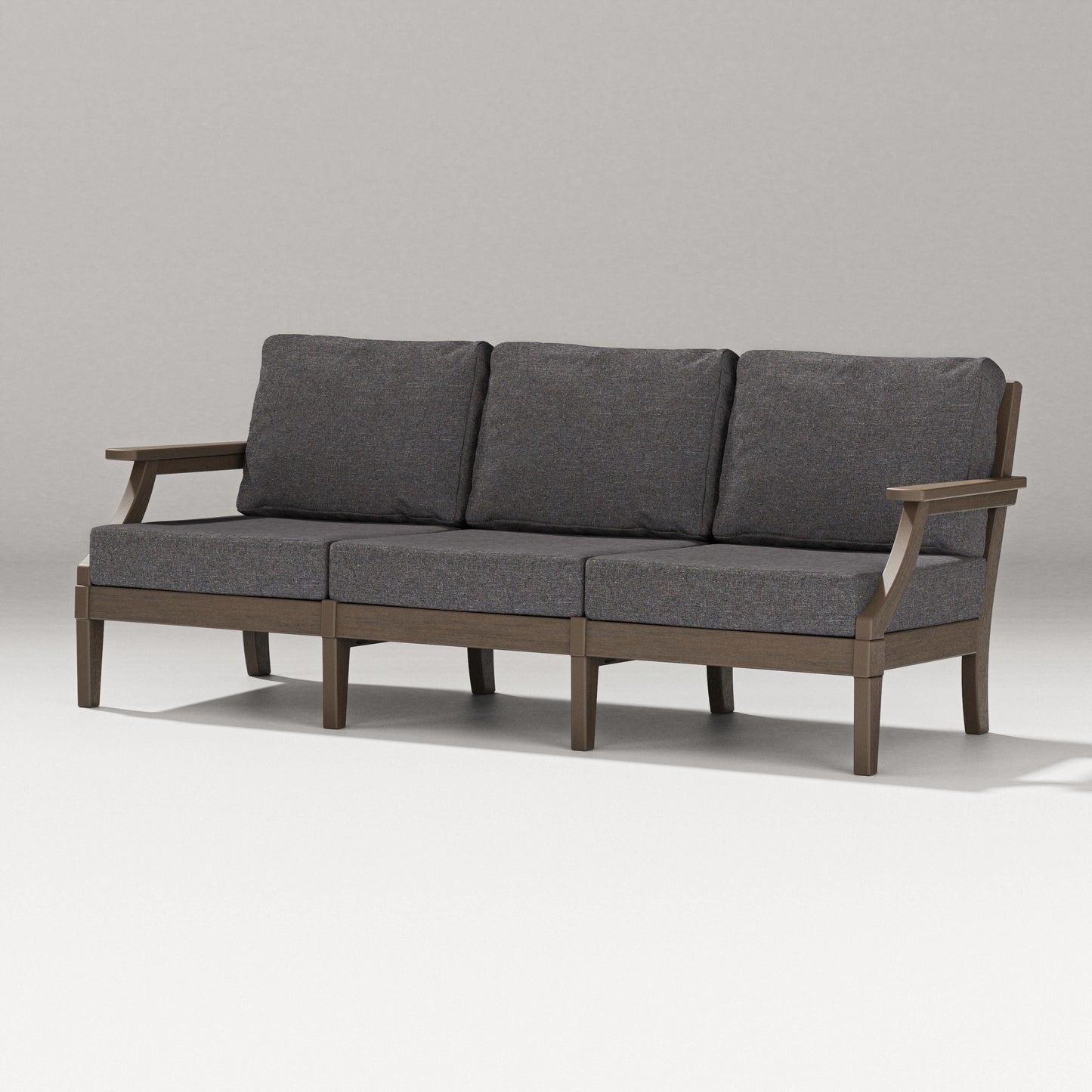 Estate Sofa