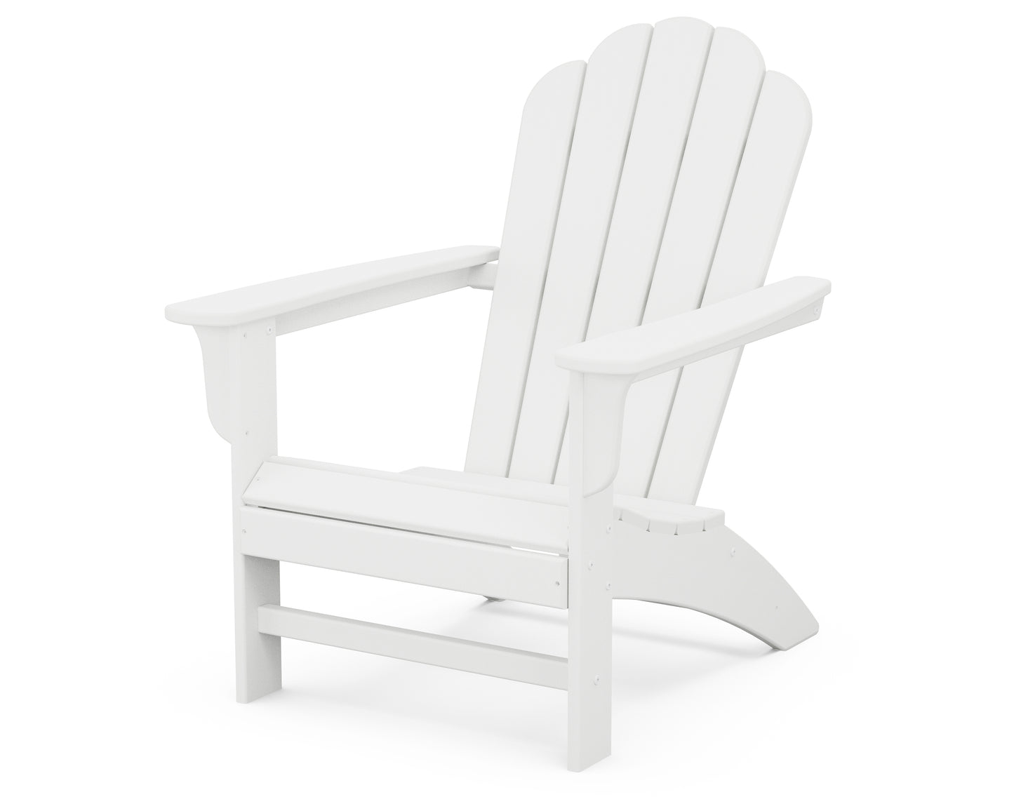 Country Living Adirondack Chair