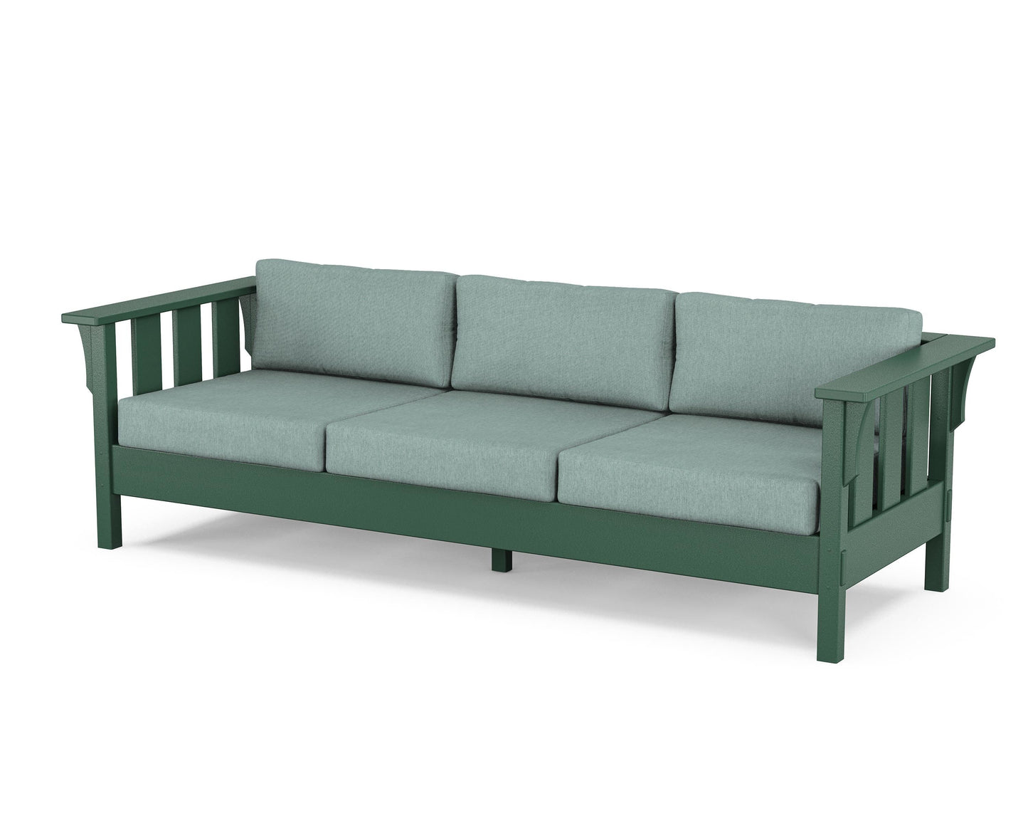 Acadia Deep Seating Sofa