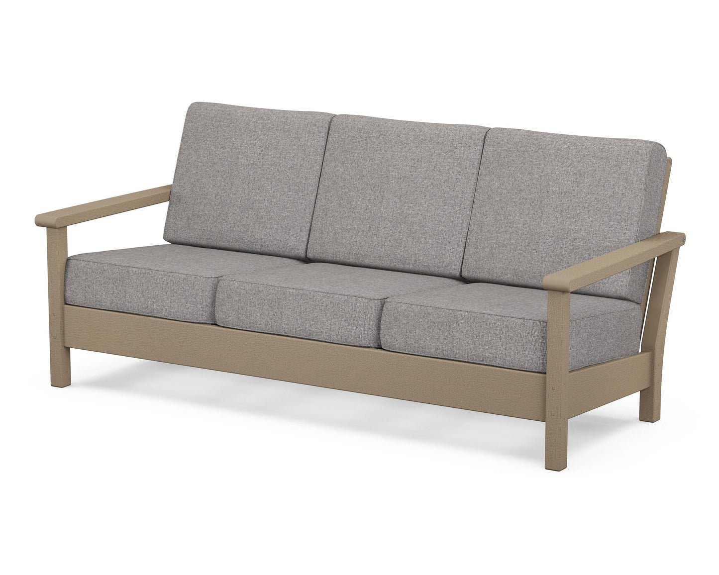 Harbour Deep Seating Sofa