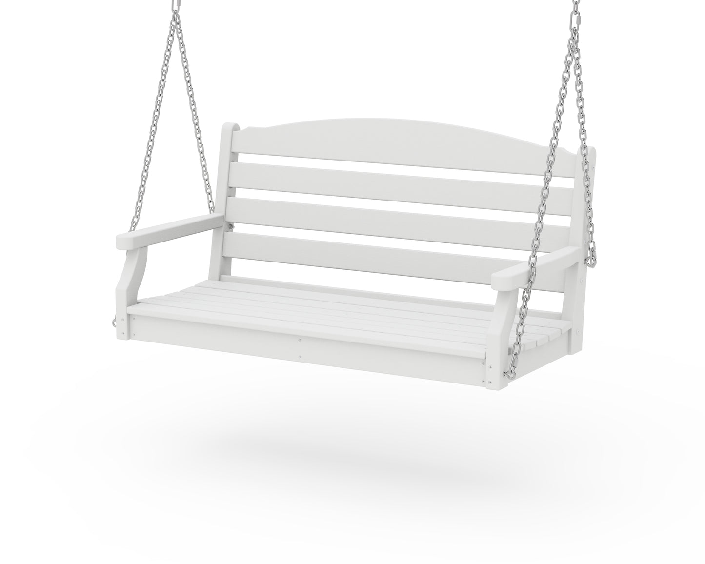 Savannah 48" Swing