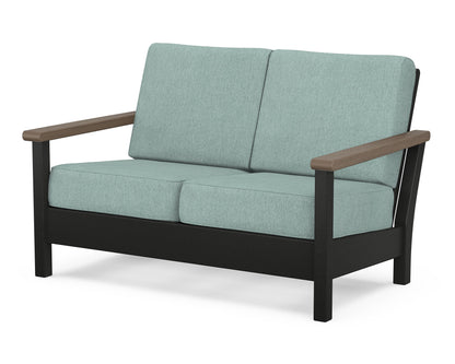 Harbour Deep Seating Loveseat