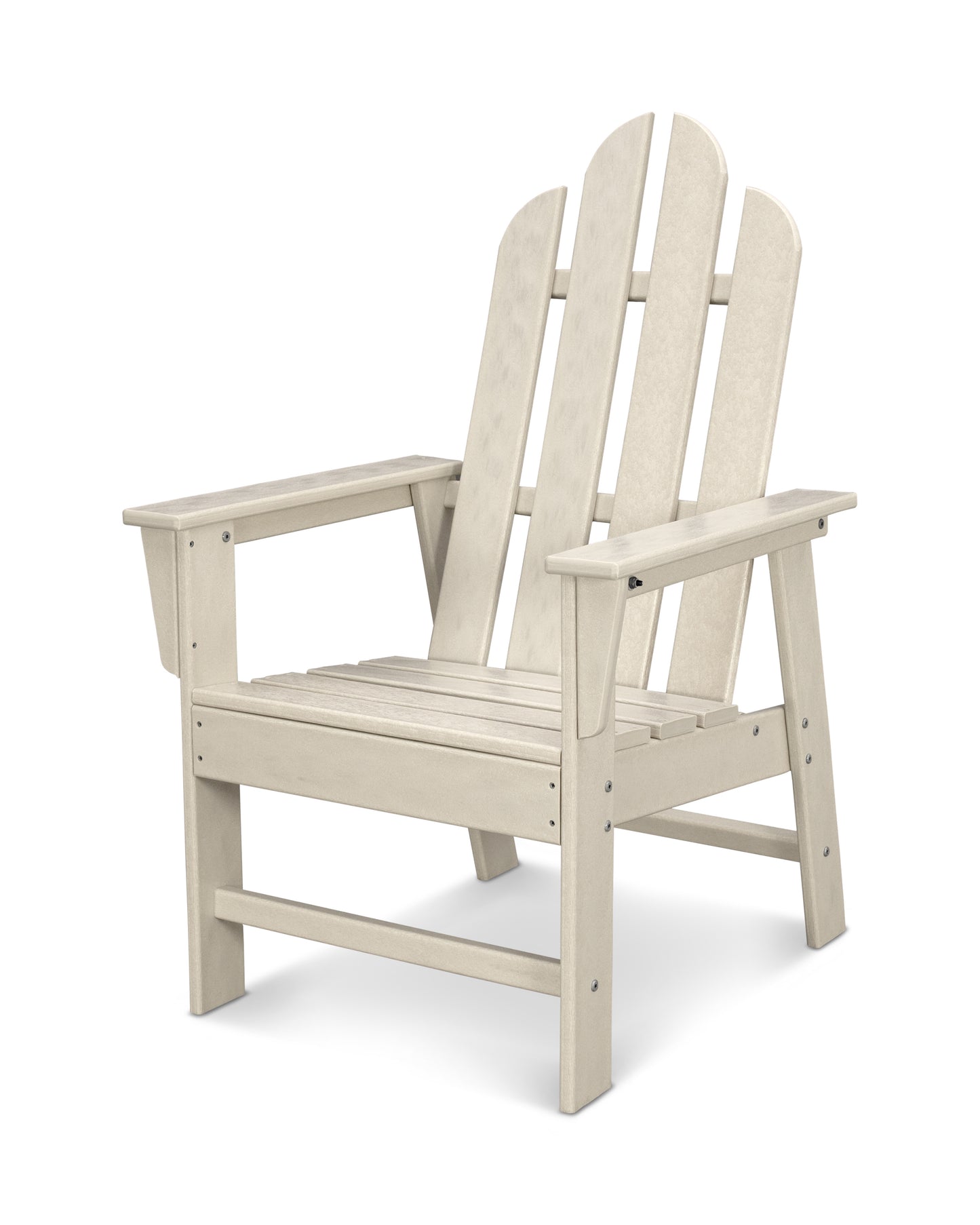 Long Island Dining Chair