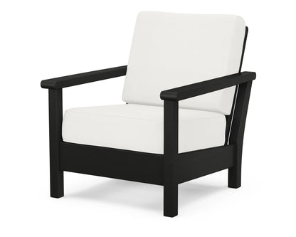 Harbour Deep Seating Chair