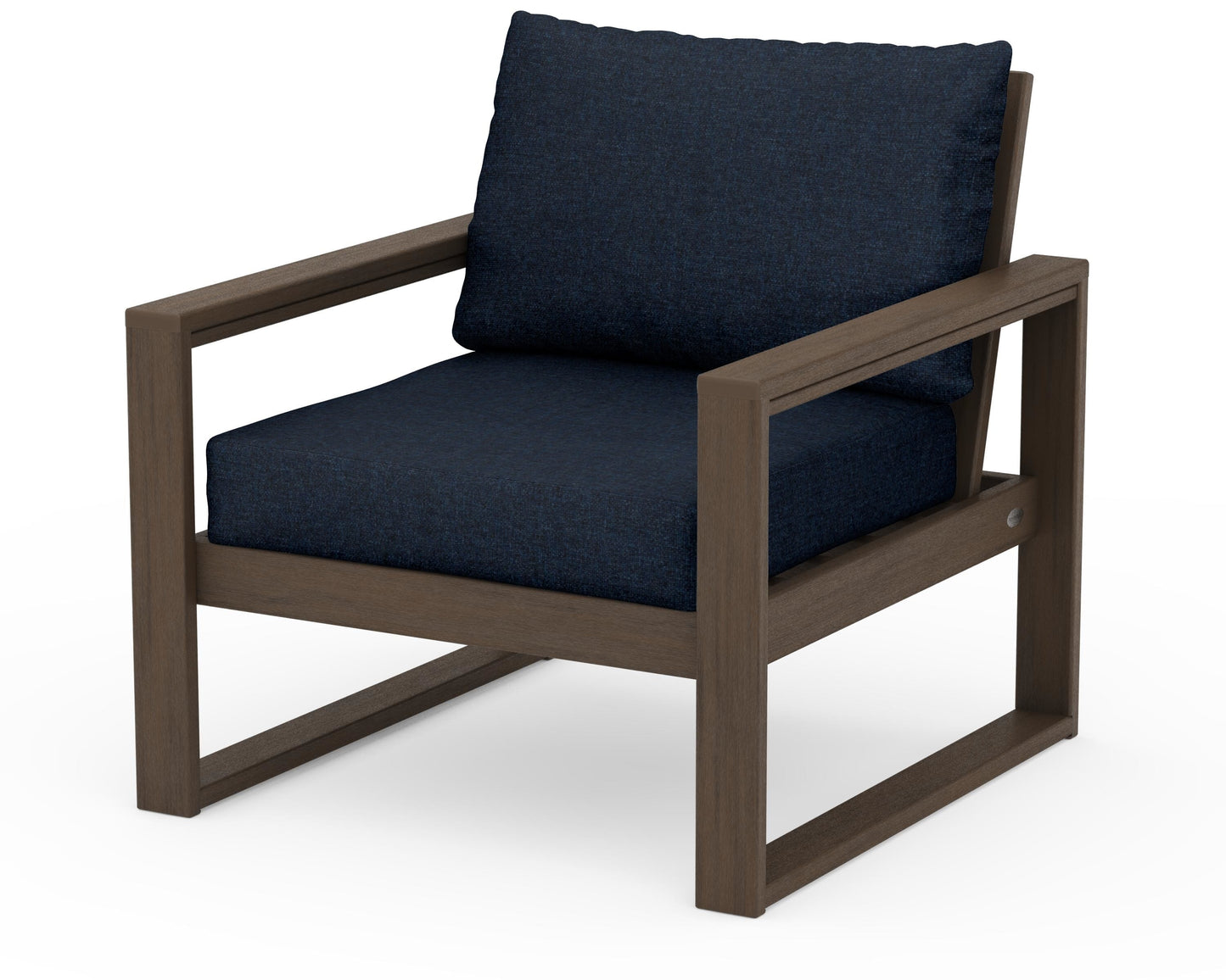 EDGE Club Chair