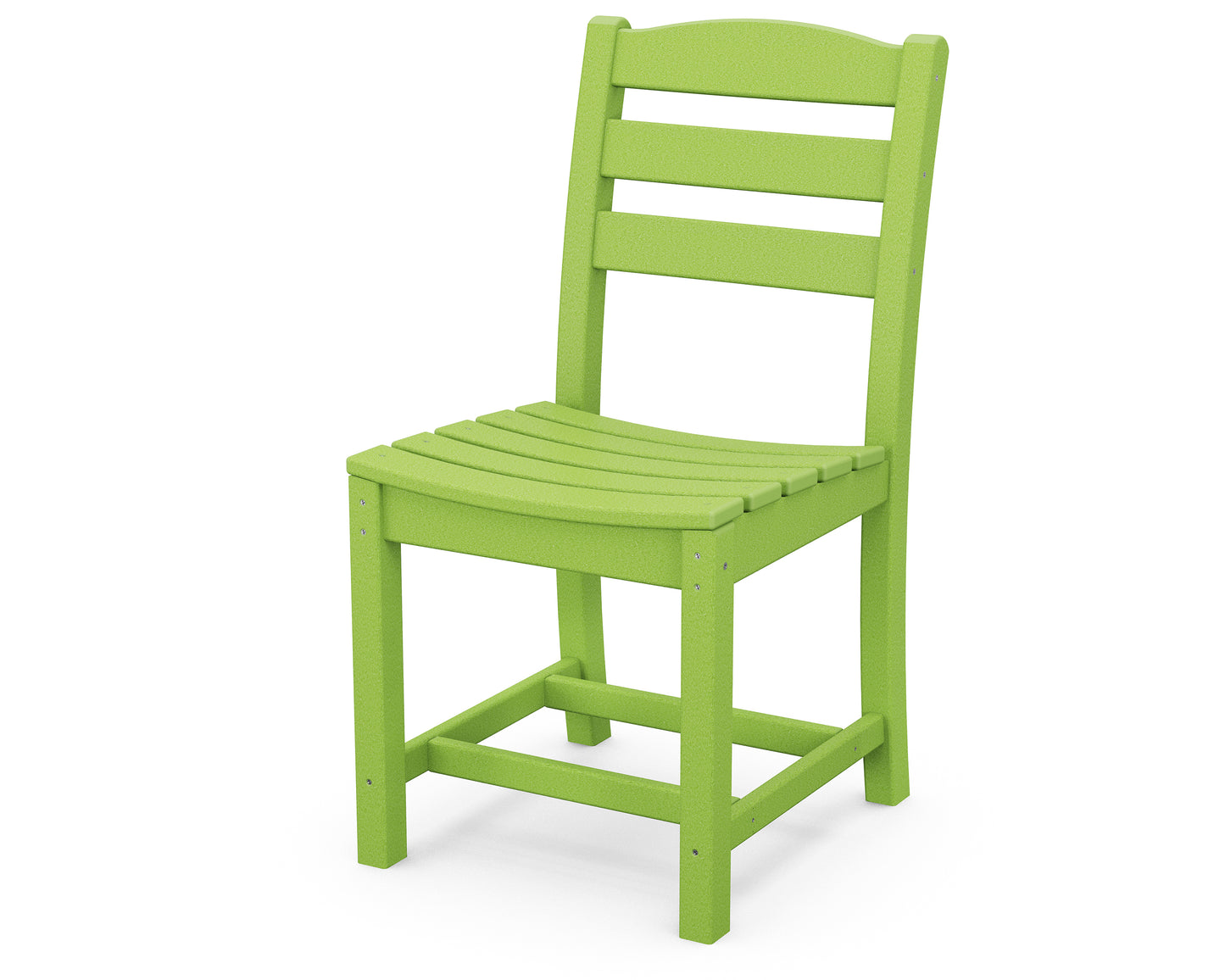 La Casa CafÃ© Dining Side Chair
