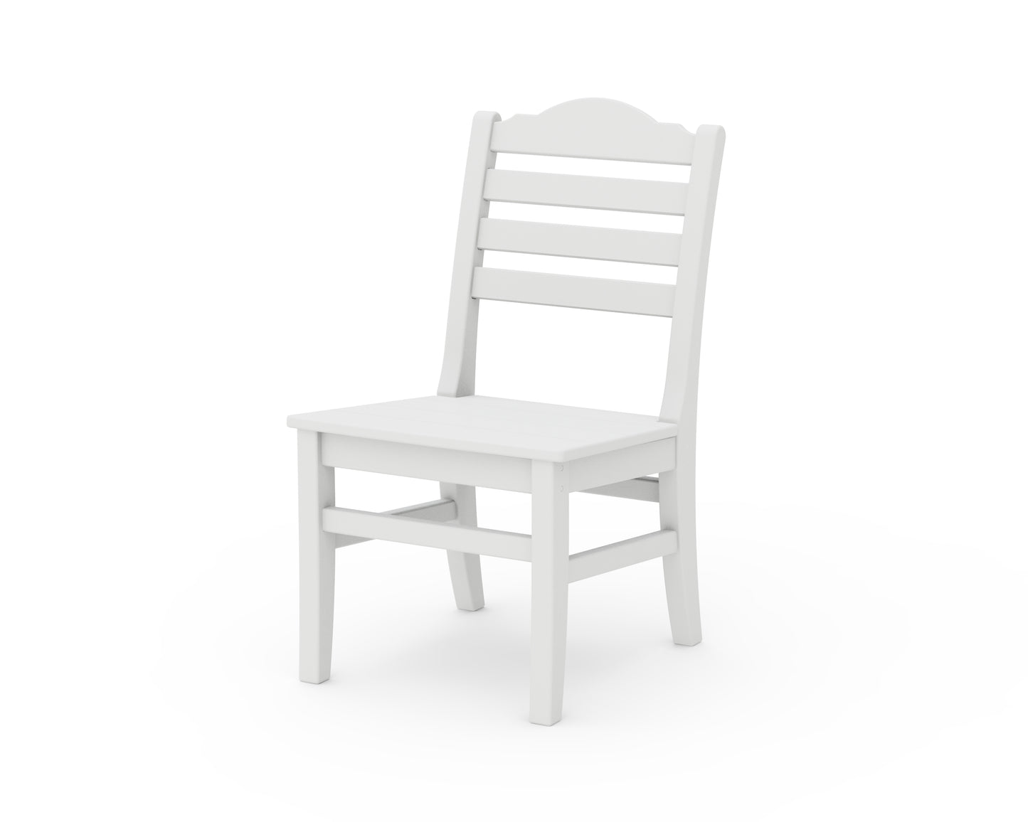Savannah Dining Side Chair