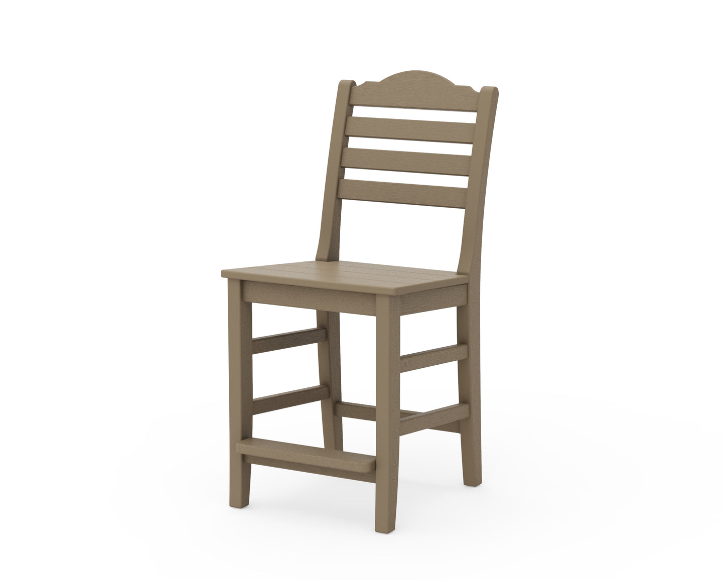 Savannah Counter Side Chair
