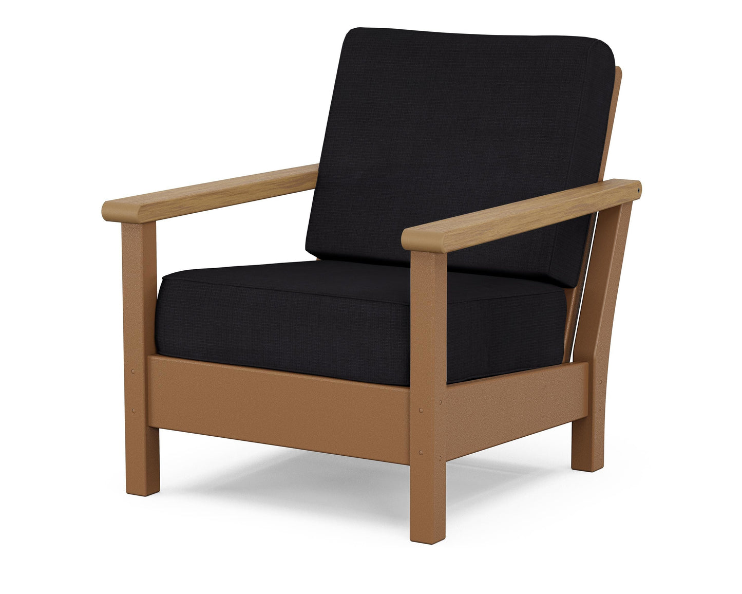 Harbour Deep Seating Chair