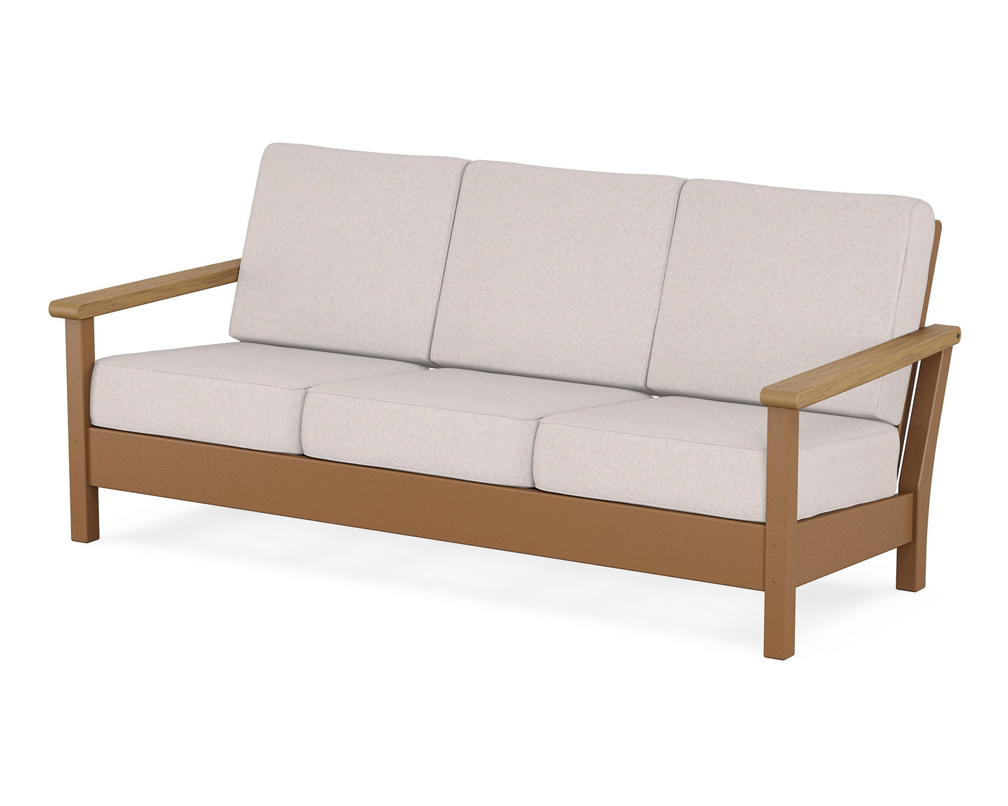 Harbour Deep Seating Sofa
