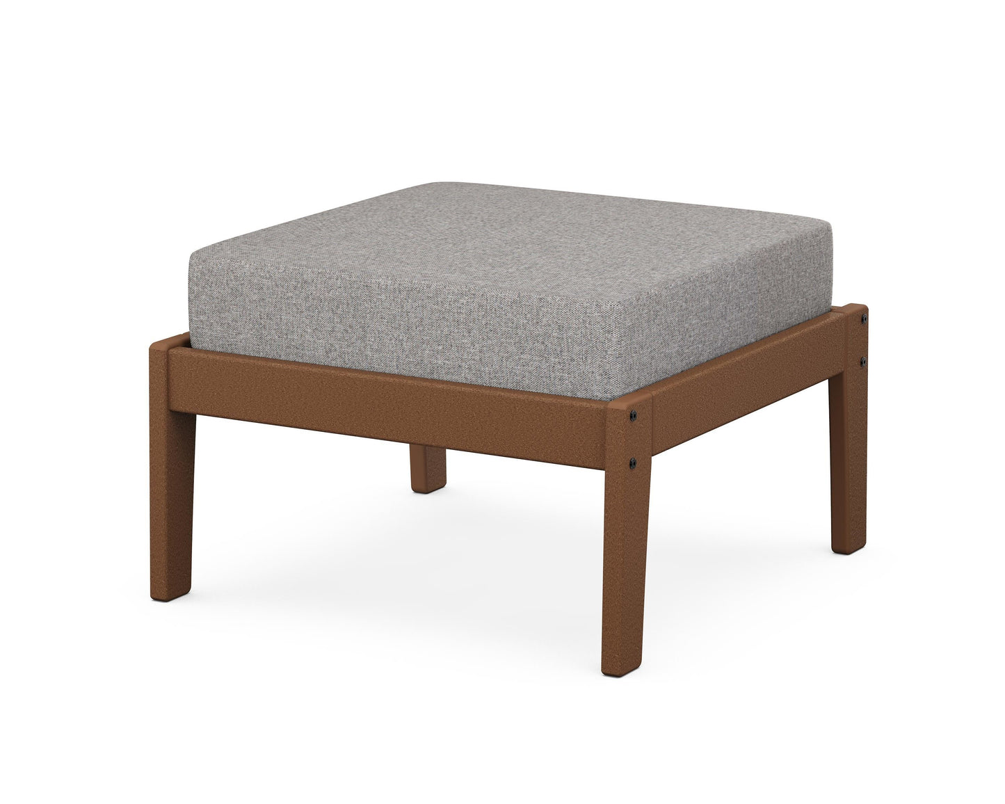 Deep Seating Ottoman
