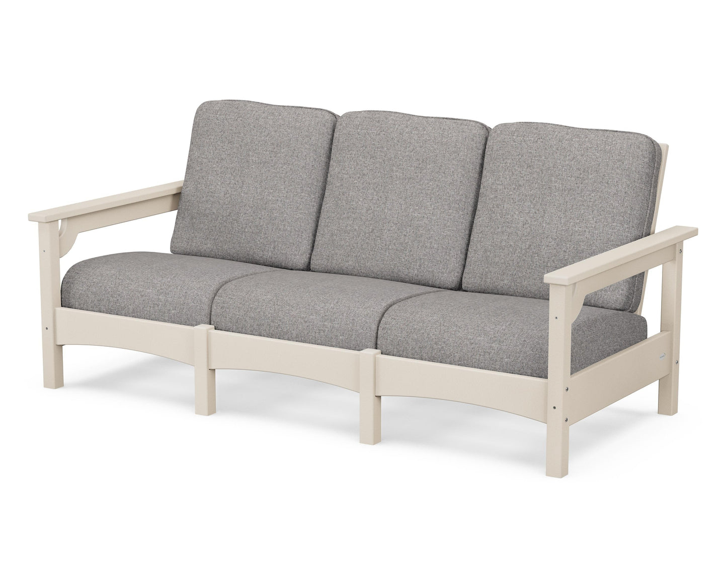 Club Sofa