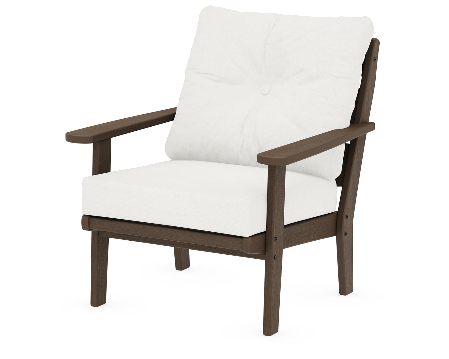Lakeside Deep Seating Chair