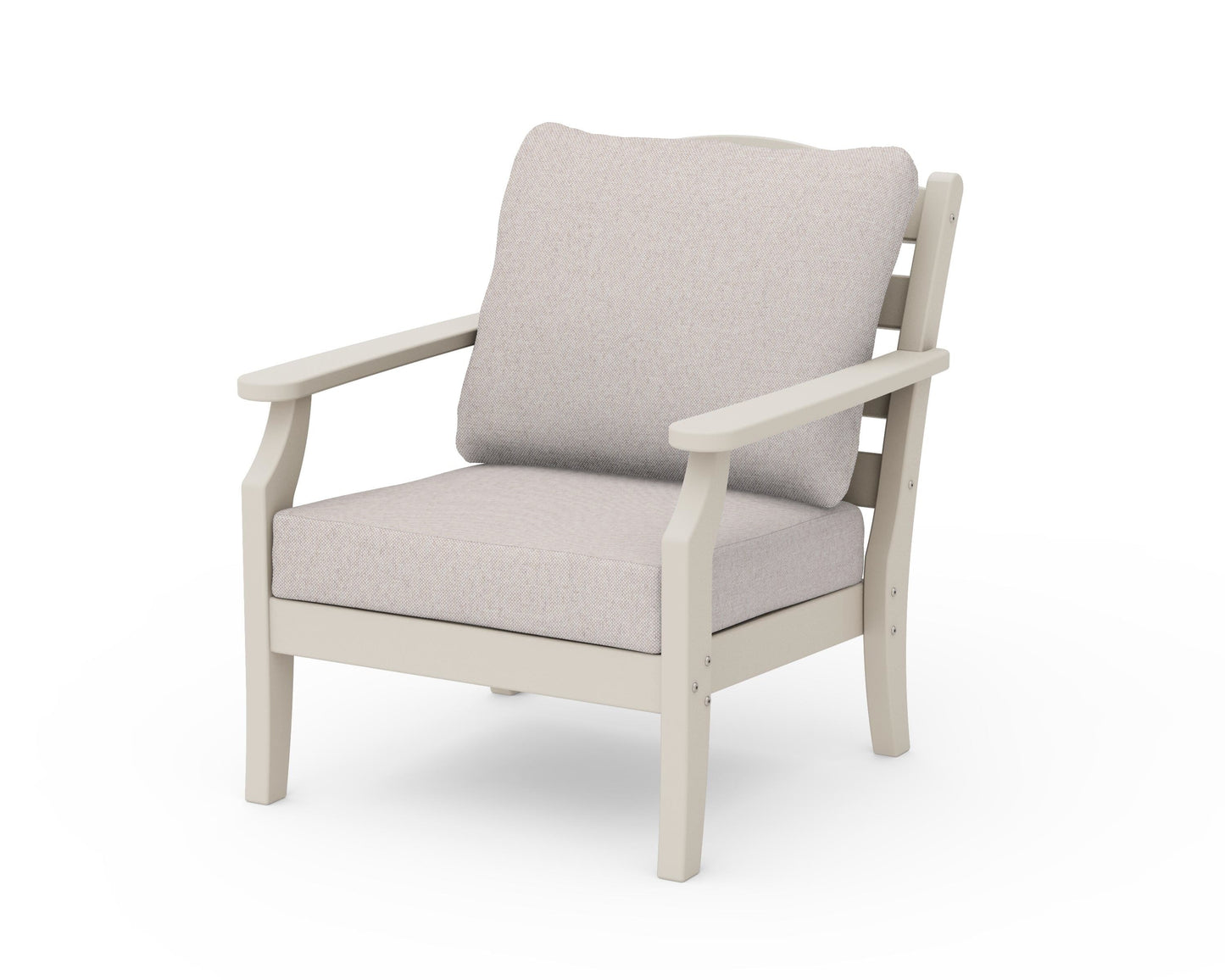 Savannah Deep Seating Chair