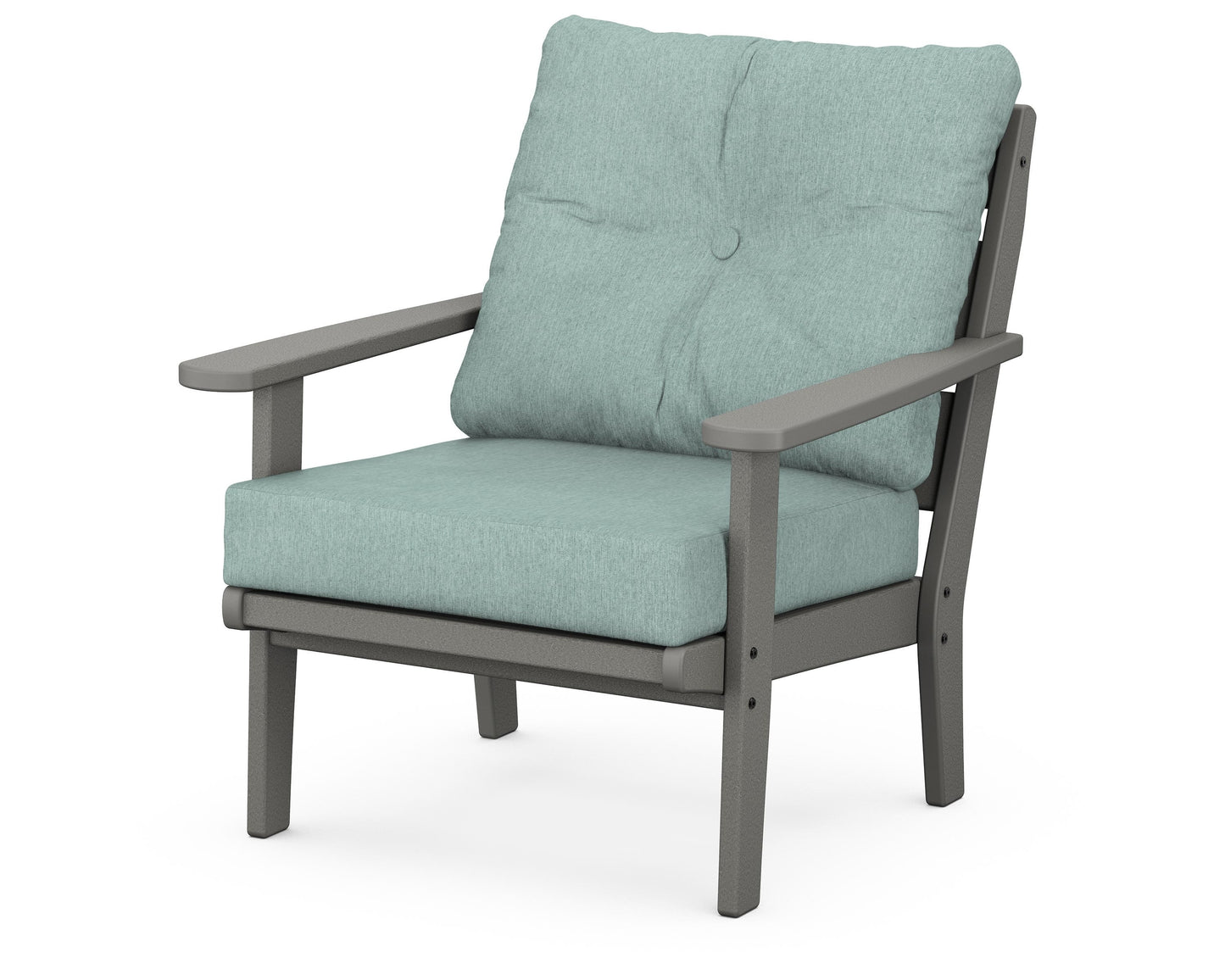 Lakeside Deep Seating Chair