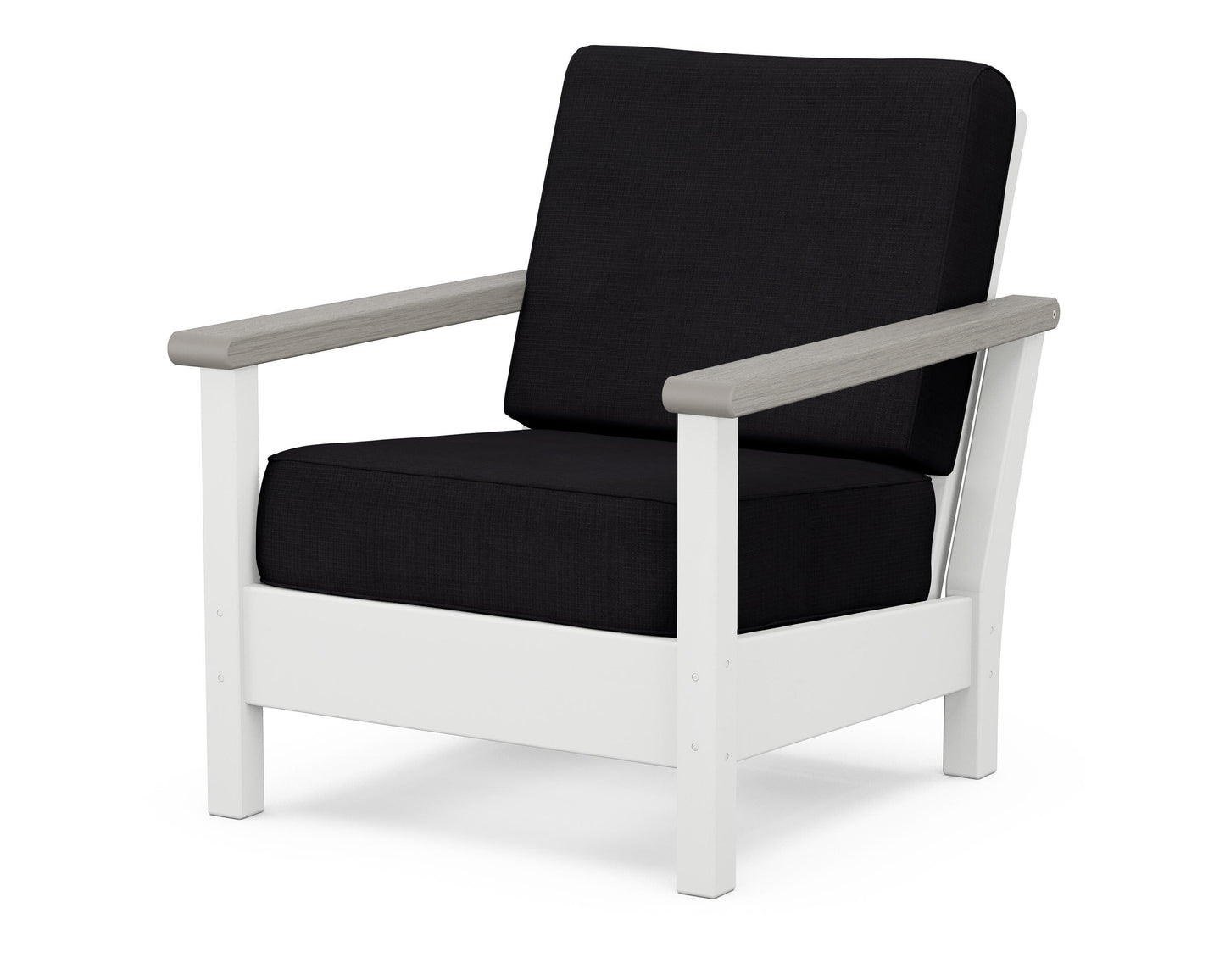 Harbour Deep Seating Chair