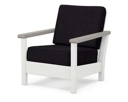 Harbour Deep Seating Chair