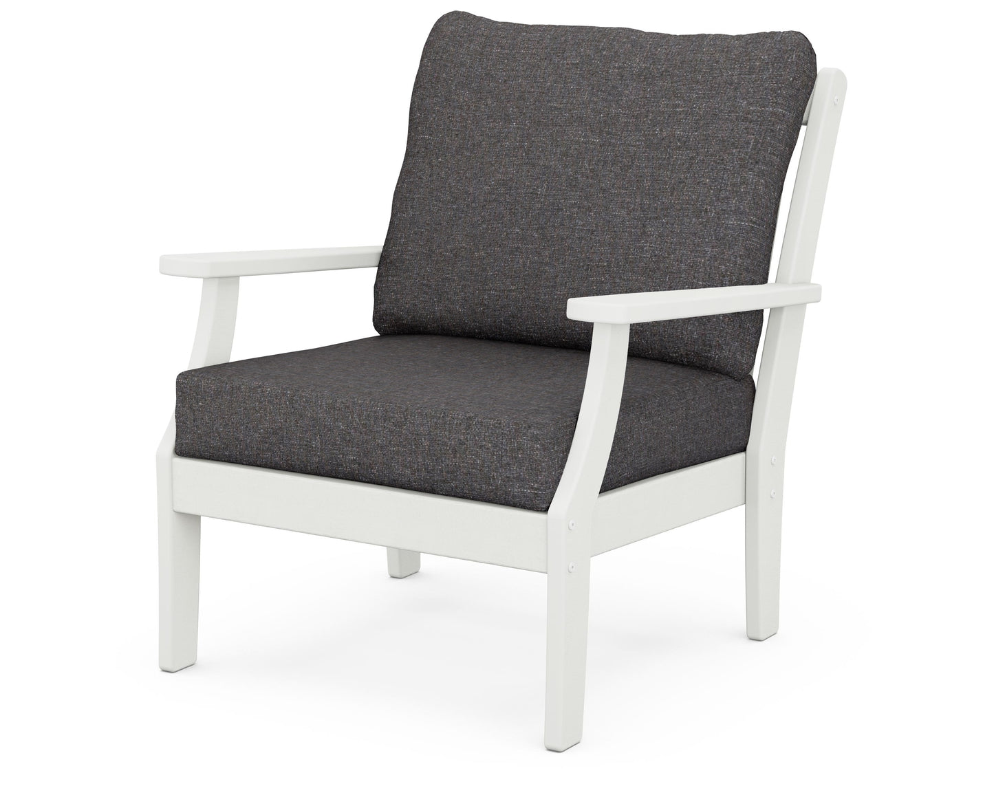 Braxton Deep Seating Chair