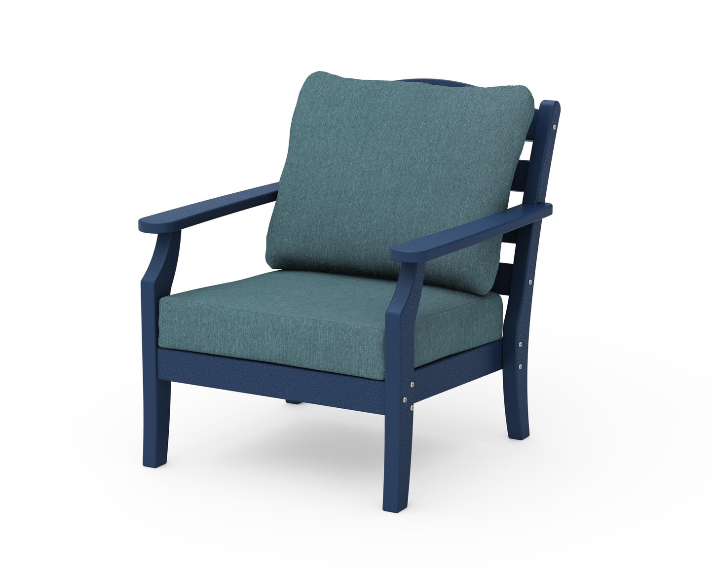 Savannah Deep Seating Chair