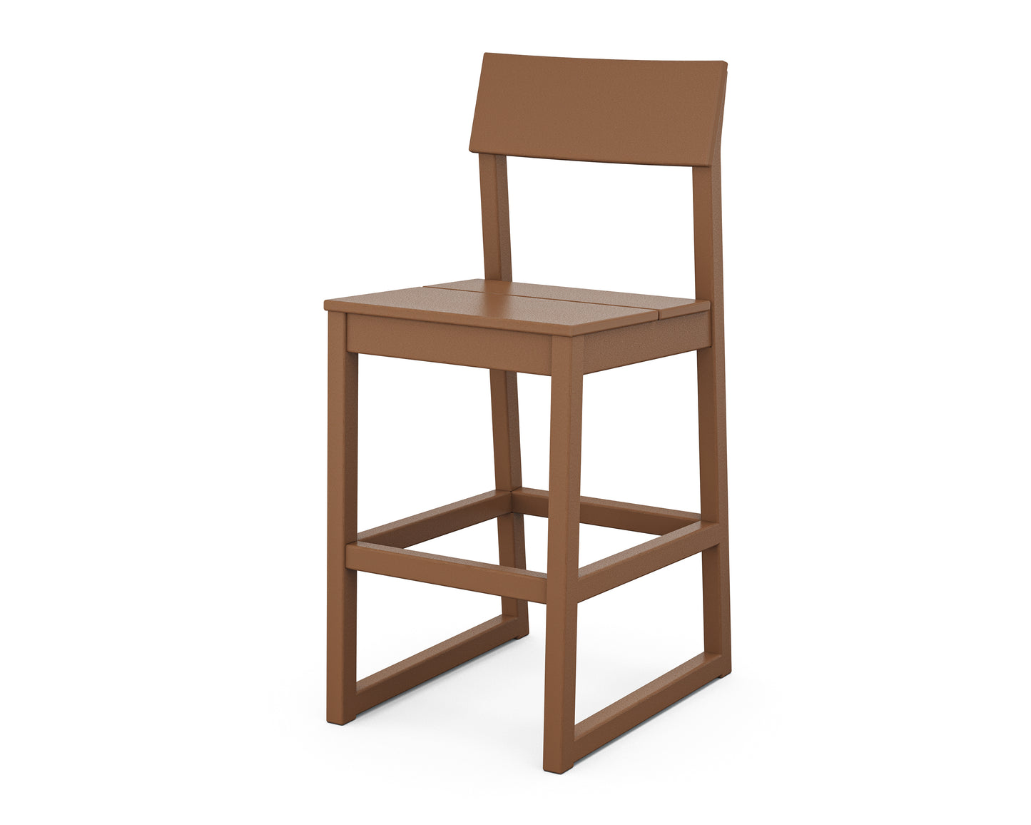 EDGE Bar Side Chair