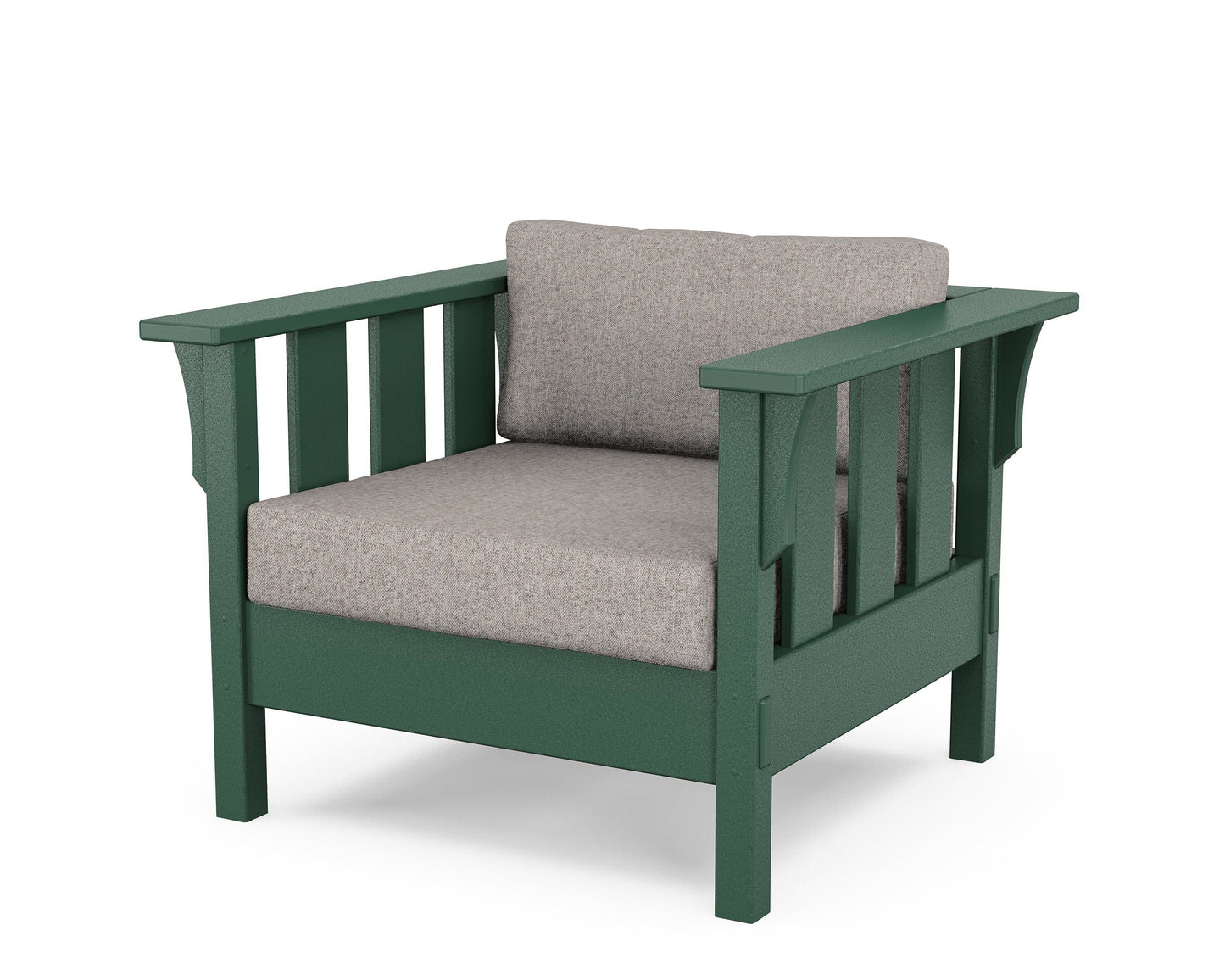 Acadia Deep Seating Chair
