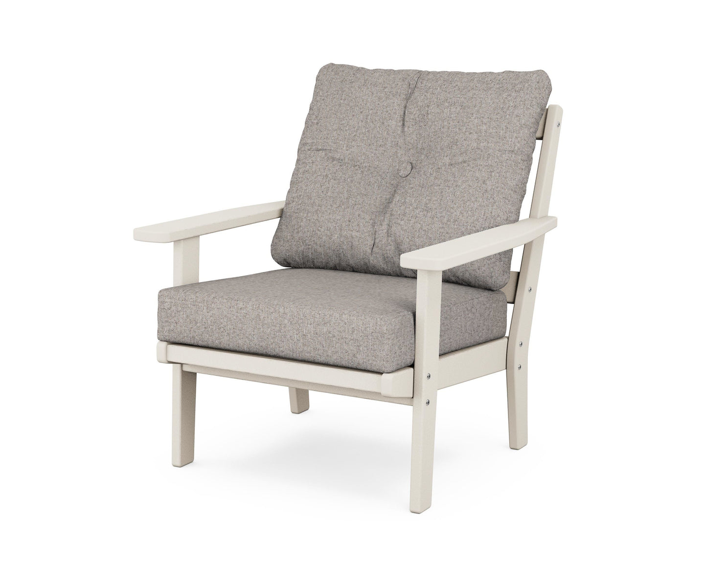 Prairie Deep Seating Chair