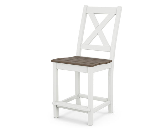 Braxton Counter Side Chair