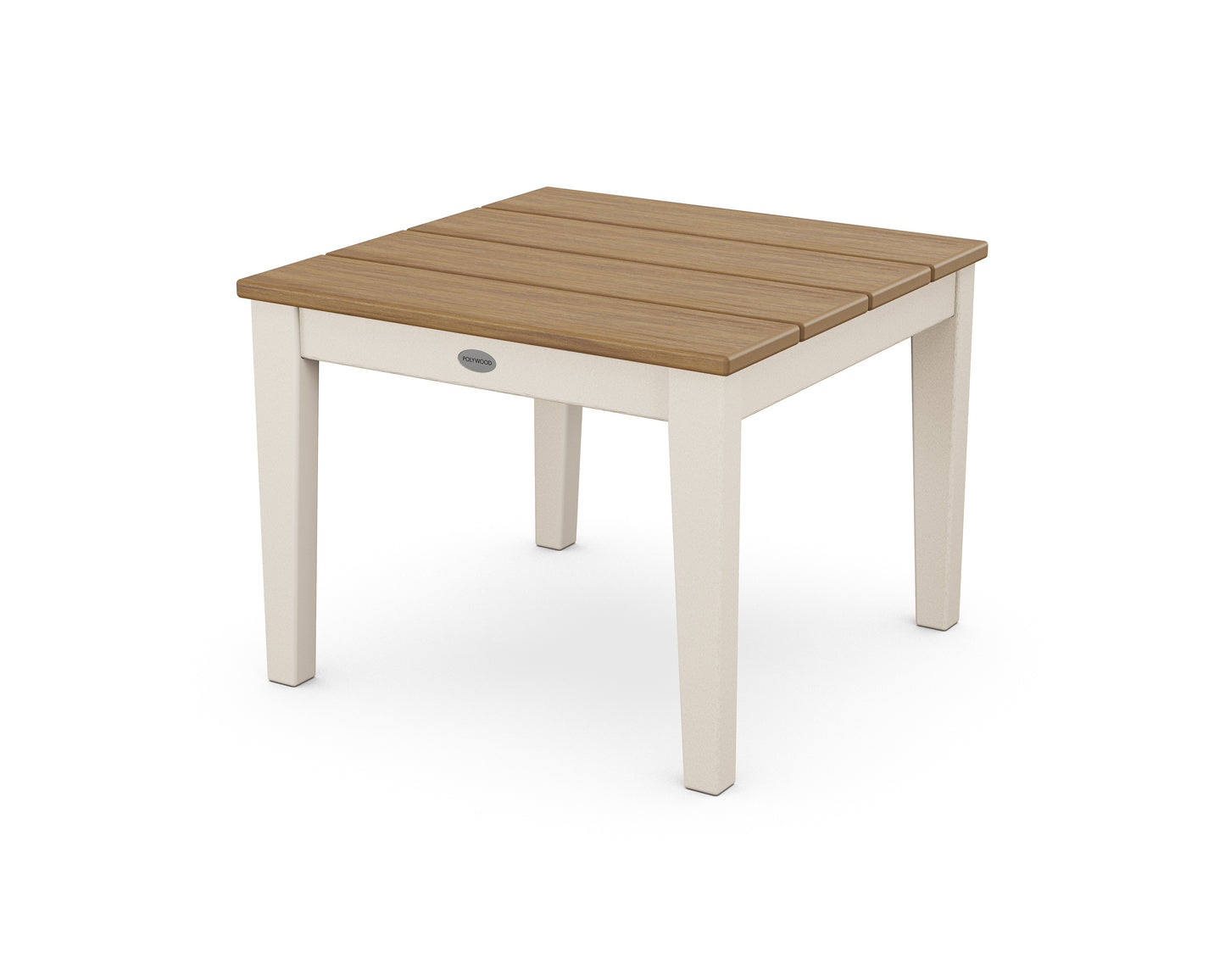 Newport 22" End Table