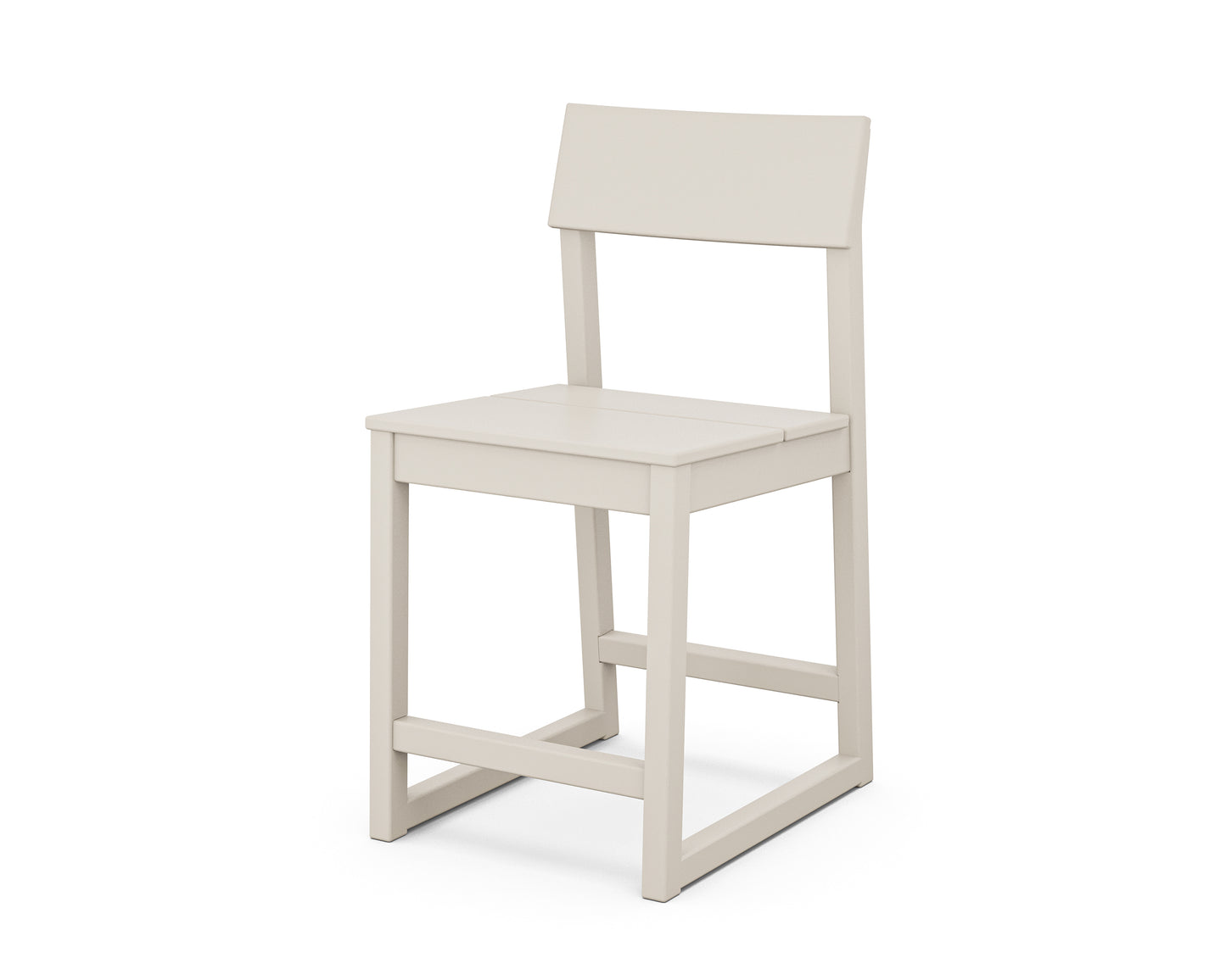 EDGE Counter Side Chair