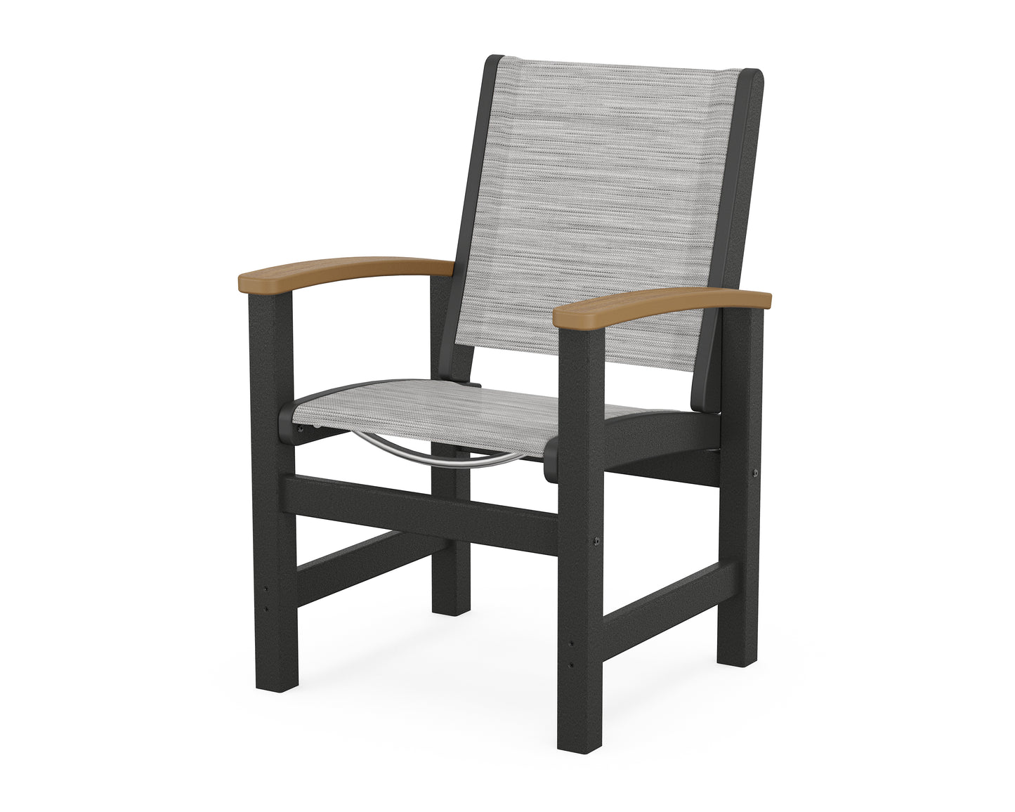 Coastal Dining Chair