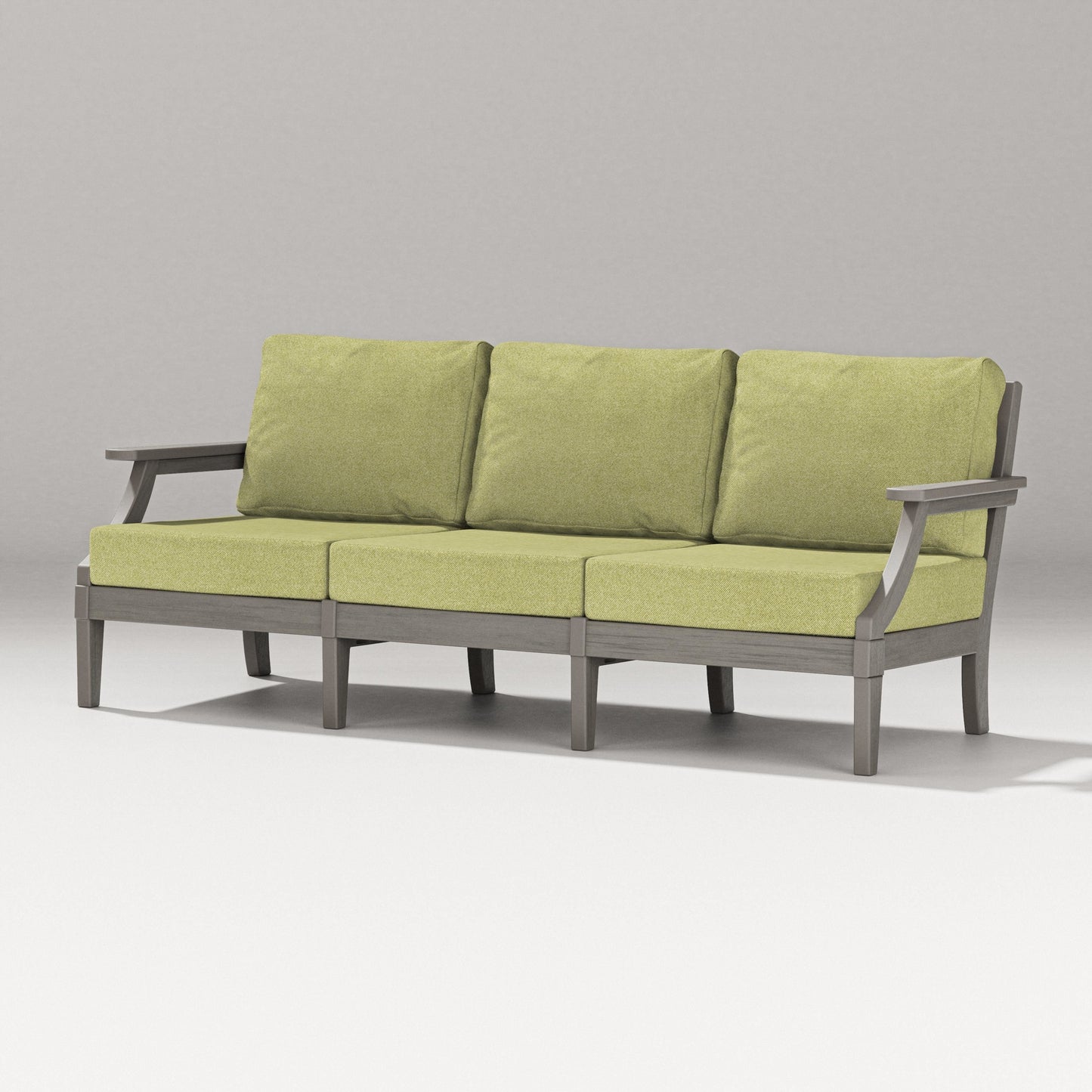 Estate Sofa