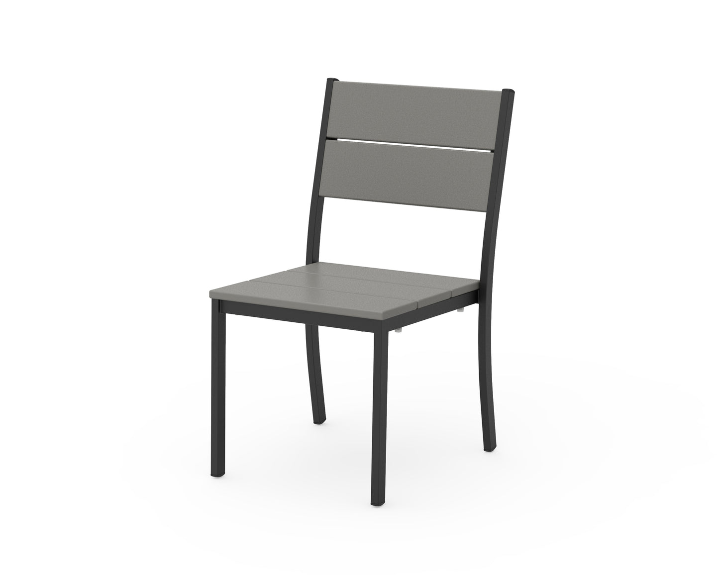 Main Street Dining Side Chair